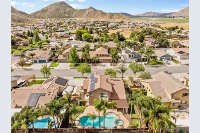 5310 Satinstone, Hemet, CA 92545 - Photo 36