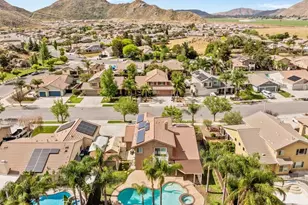 5310 Satinstone, Hemet, CA 92545 - Photo 36