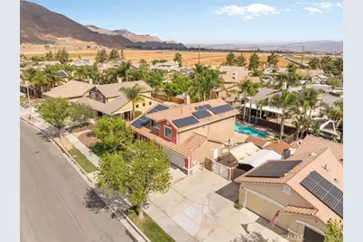 5310 Satinstone, Hemet, CA 92545 - Photo 32