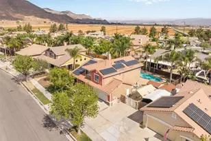 5310 Satinstone, Hemet, CA 92545 - Photo 32