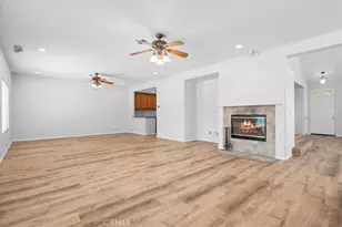 5310 Satinstone, Hemet, CA 92545 - Photo 16