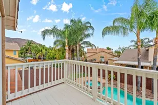 5310 Satinstone, Hemet, CA 92545 - Photo 10