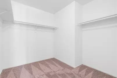 5310 Satinstone, Hemet, CA 92545 - Photo 28