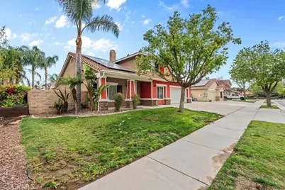 5310 Satinstone, Hemet, CA 92545 - Photo 4