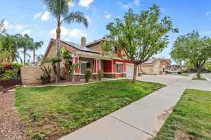 5310 Satinstone, Hemet, CA 92545 - Photo 4