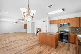 5310 Satinstone, Hemet, CA 92545 - Photo 12