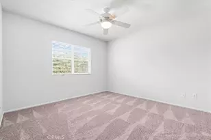 5310 Satinstone, Hemet, CA 92545 - Photo 26