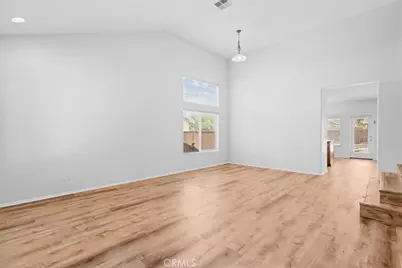 5310 Satinstone, Hemet, CA 92545 - Photo 18