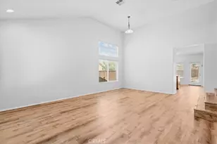 5310 Satinstone, Hemet, CA 92545 - Photo 18