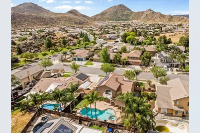 5310 Satinstone, Hemet, CA 92545 - Photo 34