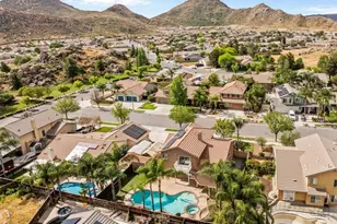 5310 Satinstone, Hemet, CA 92545 - Photo 34