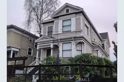 3608 Kingsley Street, Oakland, CA 94610 - Photo 1