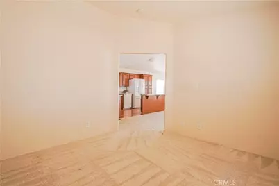 601 Bermuda, Hemet, CA 92543 - Photo 20