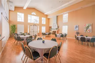 601 Bermuda, Hemet, CA 92543 - Photo 50