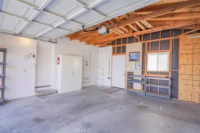 601 Bermuda, Hemet, CA 92543 - Photo 38