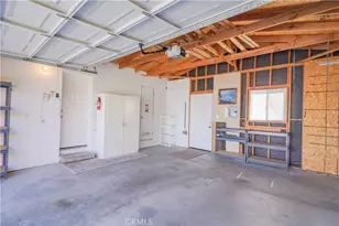 601 Bermuda, Hemet, CA 92543 - Photo 38