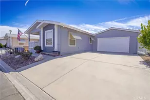 601 Bermuda, Hemet, CA 92543 - Photo 4