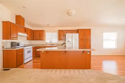601 Bermuda, Hemet, CA 92543 - Photo 16