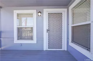 601 Bermuda, Hemet, CA 92543 - Photo 40