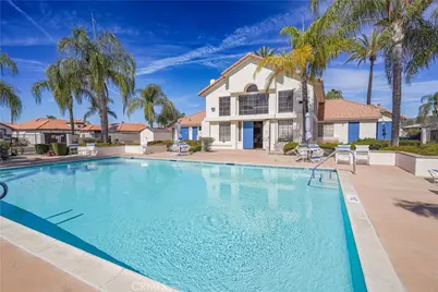 601 Bermuda, Hemet, CA 92543 - Photo 46