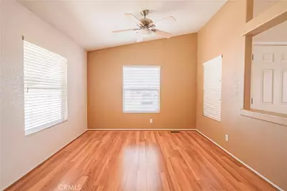 601 Bermuda, Hemet, CA 92543 - Photo 10