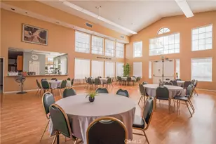 601 Bermuda, Hemet, CA 92543 - Photo 48