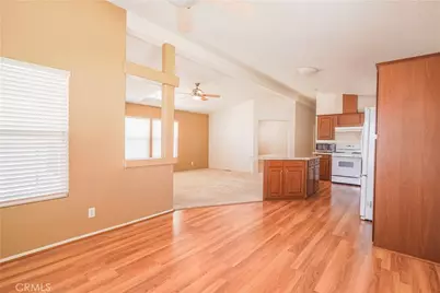 601 Bermuda, Hemet, CA 92543 - Photo 12