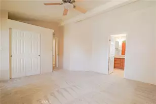 601 Bermuda, Hemet, CA 92543 - Photo 32