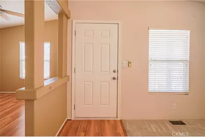 601 Bermuda, Hemet, CA 92543 - Photo 6