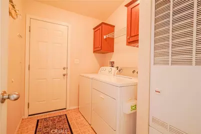 601 Bermuda, Hemet, CA 92543 - Photo 26