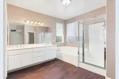 28696 Belmont Park Way, Moreno Valley, CA 92555 - Photo 26