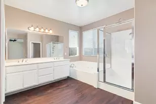 28696 Belmont Park Way, Moreno Valley, CA 92555 - Photo 26