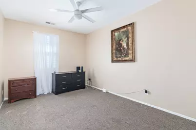 28696 Belmont Park Way, Moreno Valley, CA 92555 - Photo 16