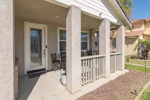 28696 Belmont Park Way, Moreno Valley, CA 92555 - Photo 4