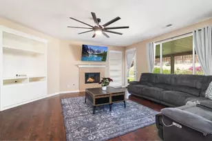 28696 Belmont Park Way, Moreno Valley, CA 92555 - Photo 12