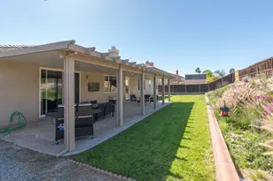 28696 Belmont Park Way, Moreno Valley, CA 92555 - Photo 32