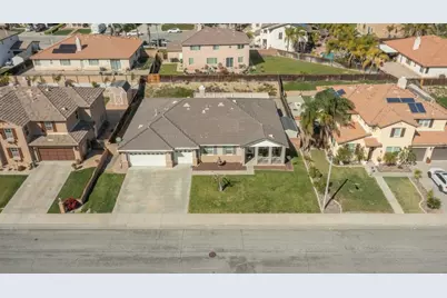 28696 Belmont Park Way, Moreno Valley, CA 92555 - Photo 2