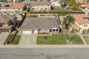 28696 Belmont Park Way, Moreno Valley, CA 92555 - Photo 2