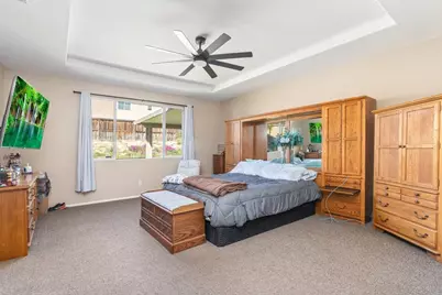 28696 Belmont Park Way, Moreno Valley, CA 92555 - Photo 22