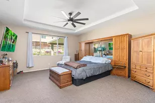 28696 Belmont Park Way, Moreno Valley, CA 92555 - Photo 22