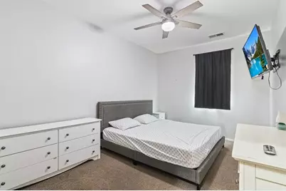 28696 Belmont Park Way, Moreno Valley, CA 92555 - Photo 14