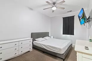 28696 Belmont Park Way, Moreno Valley, CA 92555 - Photo 14