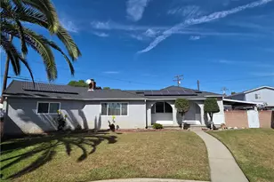 9203 Loch Lomond Dr, Pico Rivera, CA 90660 - Photo 1