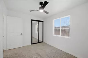 27031 Yale St, Hemet, CA 92544 - Photo 26