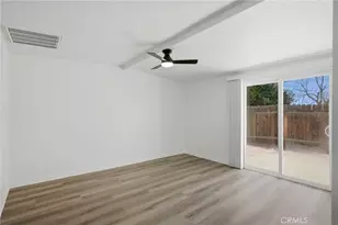 27031 Yale St, Hemet, CA 92544 - Photo 20