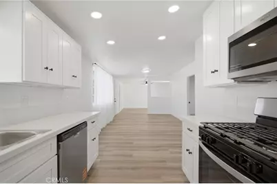 27031 Yale Street, Hemet, CA 92544 - Photo 8