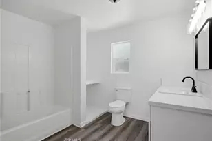 27031 Yale St, Hemet, CA 92544 - Photo 14