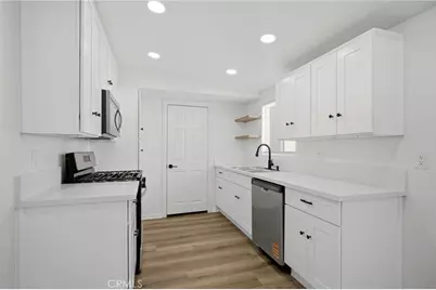 27031 Yale, Hemet, CA 92544 - Photo 6