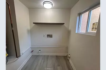 27031 Yale, Hemet, CA 92544 - Photo 26