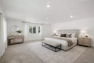 27031 Yale St, Hemet, CA 92544 - Photo 10